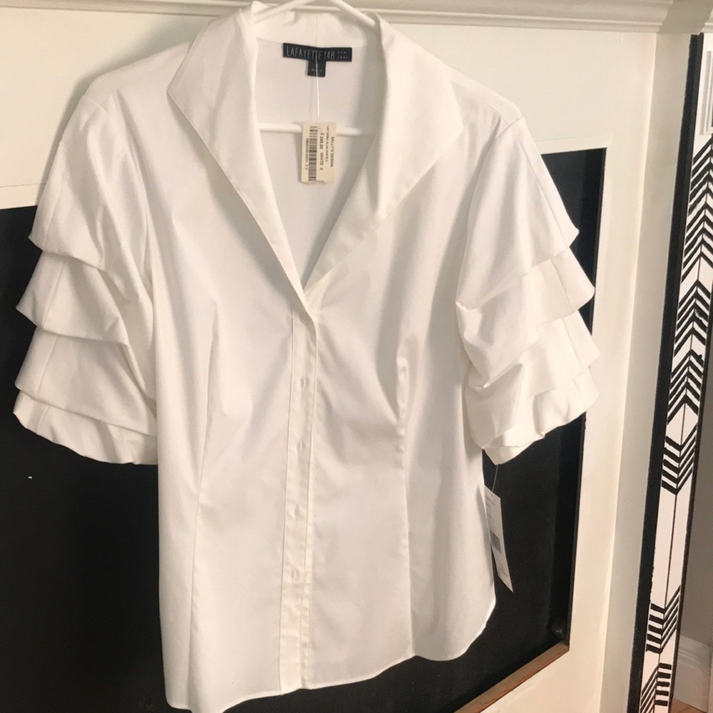 Lafayette 148